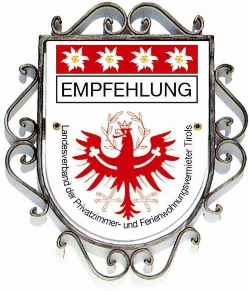 Haus Beer Lägenhet Ellmau Exteriör bild